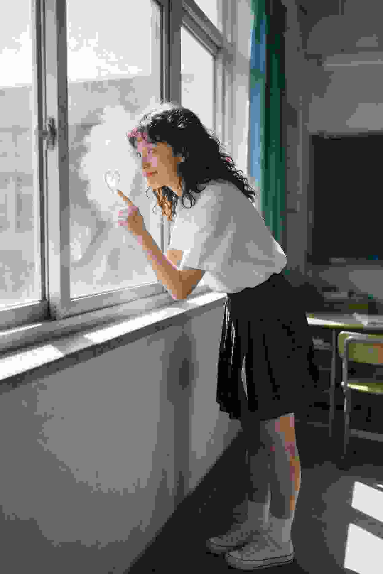 推荐3