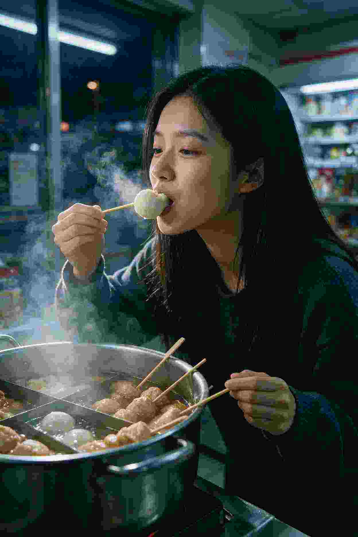励志1