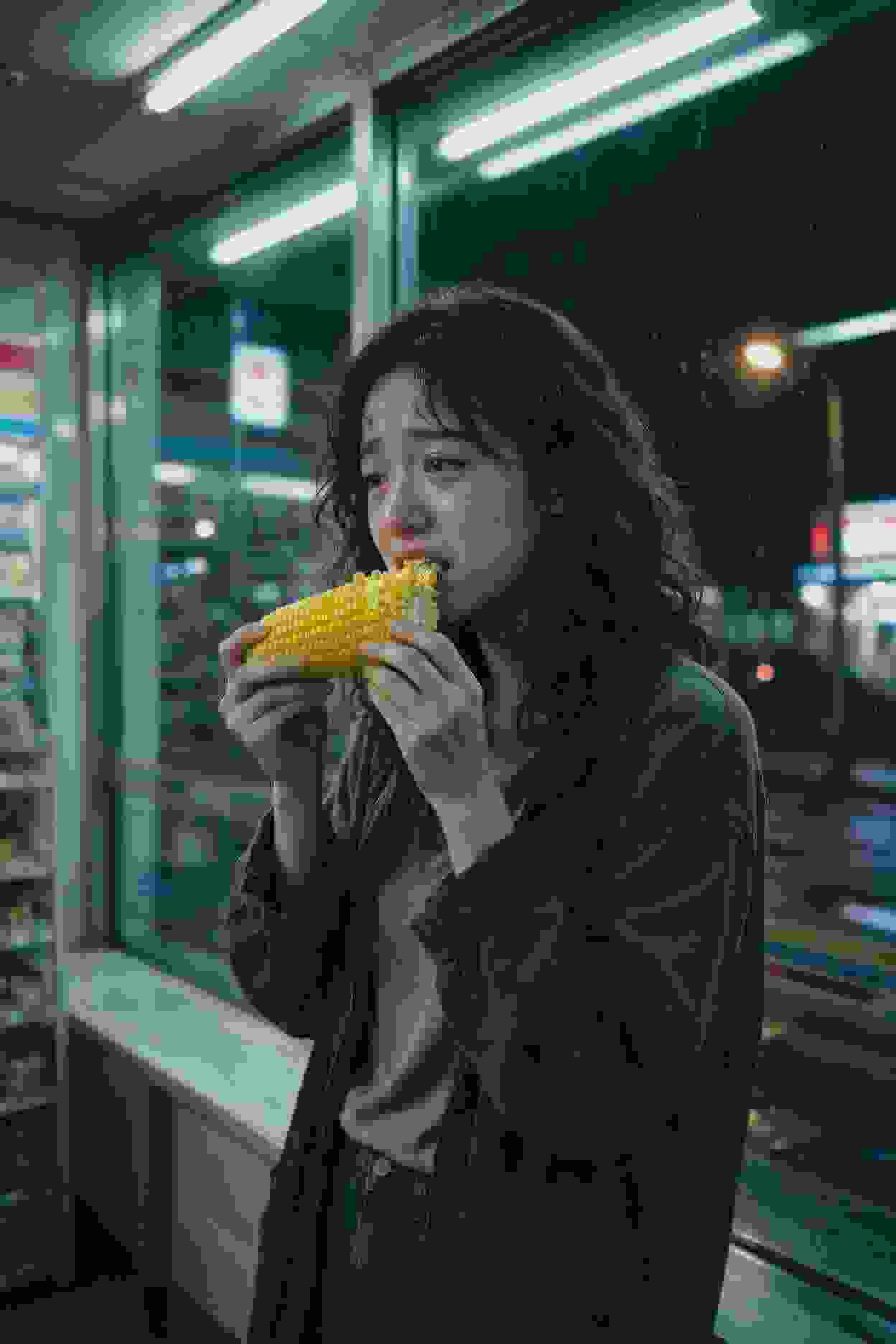 热播剧7