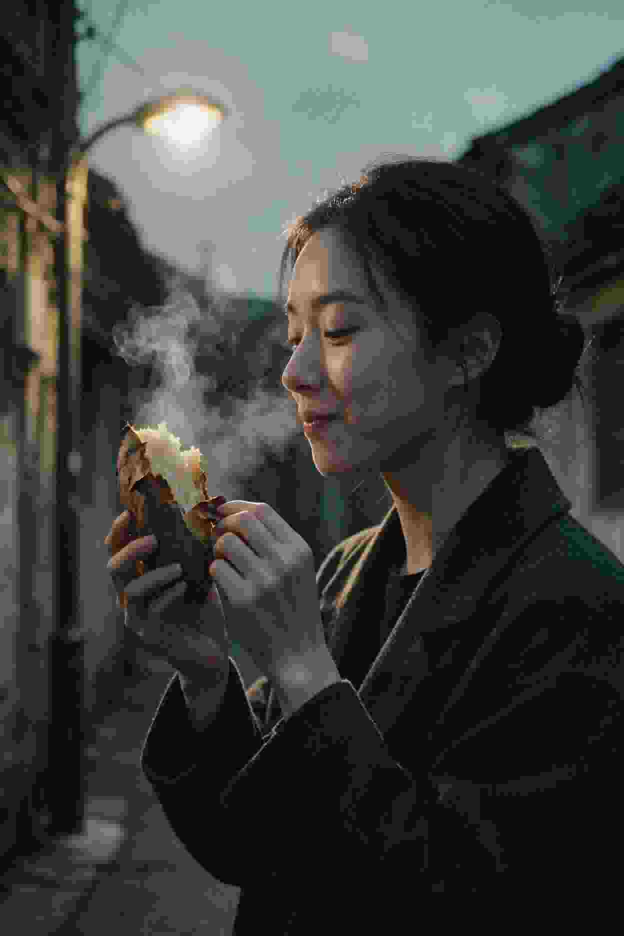 轮播主图