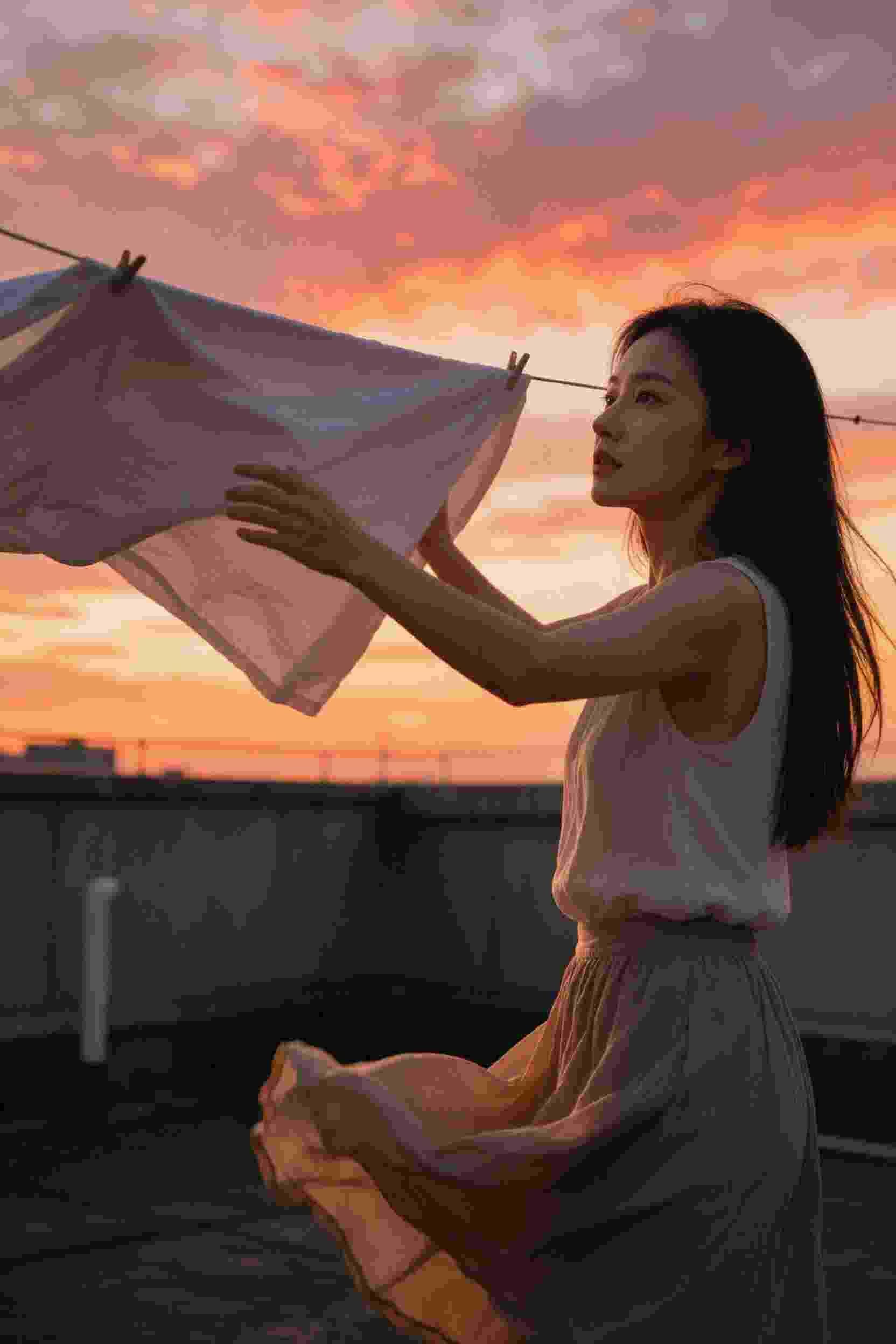 推荐1