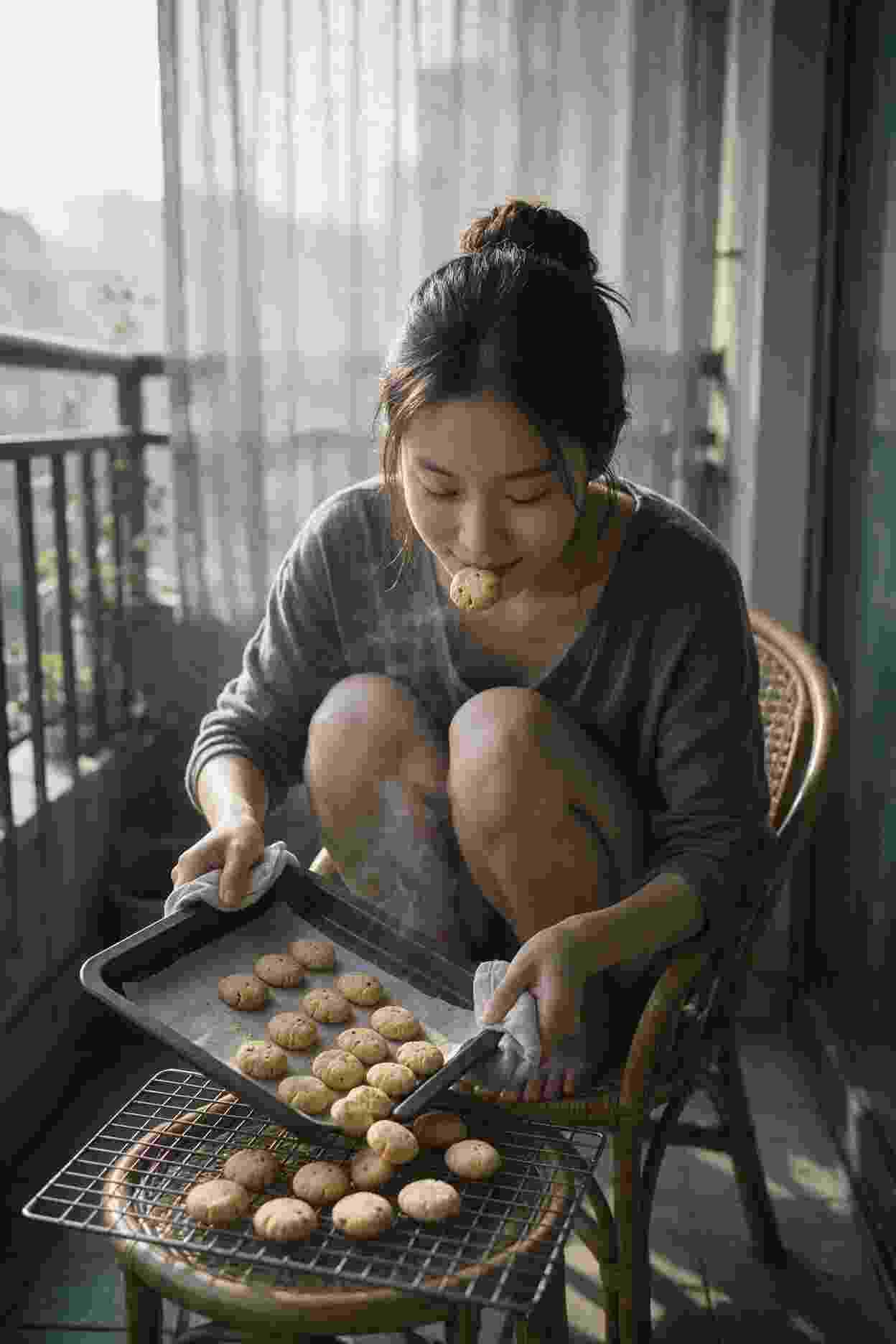 励志8